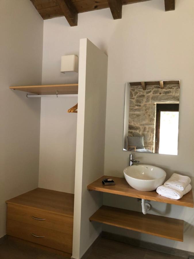 Casa Yanez • Xuresvillas Bubaces 外观 照片